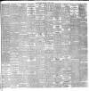 Irish Times Wednesday 15 January 1896 Page 5