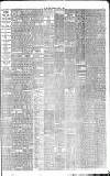 Irish Times Thursday 16 January 1896 Page 5