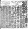 Irish Times Saturday 18 January 1896 Page 3