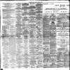 Irish Times Saturday 18 January 1896 Page 8