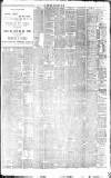 Irish Times Monday 20 January 1896 Page 3