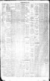 Irish Times Monday 20 January 1896 Page 4