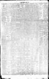 Irish Times Monday 20 January 1896 Page 6