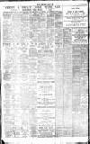 Irish Times Monday 20 January 1896 Page 8