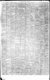 Irish Times Wednesday 22 January 1896 Page 2