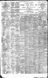 Irish Times Wednesday 22 January 1896 Page 8