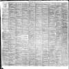 Irish Times Thursday 23 January 1896 Page 2