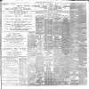 Irish Times Thursday 23 January 1896 Page 3