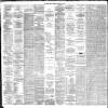 Irish Times Thursday 23 January 1896 Page 4