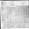 Irish Times Thursday 23 January 1896 Page 8