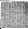 Irish Times Monday 27 January 1896 Page 2