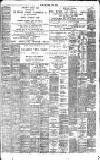 Irish Times Tuesday 28 January 1896 Page 3