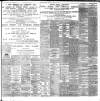 Irish Times Thursday 30 January 1896 Page 3