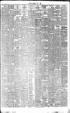 Irish Times Thursday 30 January 1896 Page 5