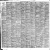 Irish Times Wednesday 12 February 1896 Page 2