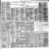 Irish Times Wednesday 12 February 1896 Page 3