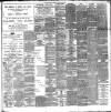 Irish Times Thursday 13 February 1896 Page 3