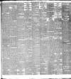 Irish Times Thursday 13 February 1896 Page 5