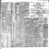 Irish Times Friday 14 February 1896 Page 3