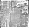 Irish Times Tuesday 18 February 1896 Page 7