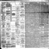 Irish Times Friday 21 February 1896 Page 4