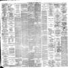 Irish Times Monday 24 February 1896 Page 4