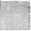 Irish Times Monday 24 February 1896 Page 5