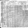 Irish Times Monday 24 February 1896 Page 8