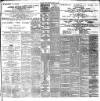 Irish Times Tuesday 25 February 1896 Page 3