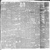 Irish Times Wednesday 26 February 1896 Page 5