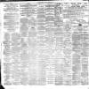 Irish Times Thursday 27 February 1896 Page 8