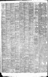 Irish Times Friday 28 February 1896 Page 2