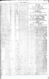 Irish Times Friday 28 February 1896 Page 7