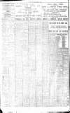 Irish Times Friday 28 February 1896 Page 8