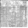 Irish Times Saturday 29 February 1896 Page 3