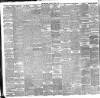 Irish Times Thursday 05 March 1896 Page 6