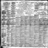 Irish Times Monday 09 March 1896 Page 8