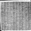 Irish Times Wednesday 11 March 1896 Page 2