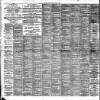 Irish Times Friday 03 April 1896 Page 8