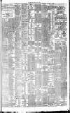 Irish Times Friday 10 April 1896 Page 3