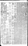 Irish Times Friday 10 April 1896 Page 4