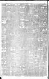 Irish Times Friday 10 April 1896 Page 6