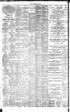 Irish Times Friday 10 April 1896 Page 8
