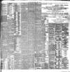 Irish Times Tuesday 14 April 1896 Page 7