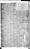 Irish Times Wednesday 15 April 1896 Page 4