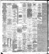 Irish Times Friday 17 April 1896 Page 10