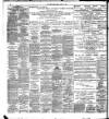 Irish Times Friday 17 April 1896 Page 12