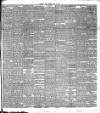 Irish Times Saturday 25 April 1896 Page 7