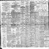 Irish Times Thursday 07 May 1896 Page 8