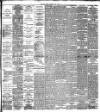 Irish Times Saturday 09 May 1896 Page 7